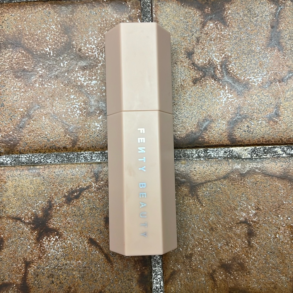 Fenty match stix